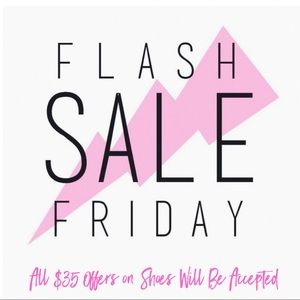 Get Your heels and sandals before they're gone❗️